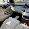 mercedes-benz c-class-station-wagon 2023 CFJ1755271 image 11