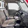 honda acty-truck 1999 Mitsuicoltd_HDAT2422560R0705 image 10