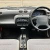 mazda carol 1996 quick_quick_AC6P_AC6P-111956 image 4