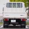 isuzu elf-truck 2019 -ISUZU--Elf TRG-NHR85A--NHR85-7025289---ISUZU--Elf TRG-NHR85A--NHR85-7025289- image 12