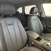 audi a4 2019 CFJ1855539 image 4