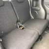 honda n-box 2017 -HONDA--N BOX JF1-1993038---HONDA--N BOX JF1-1993038- image 7