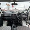 suzuki carry-truck 2008 -SUZUKI--Carry Truck EBD-DA63T--DA63T-543323---SUZUKI--Carry Truck EBD-DA63T--DA63T-543323- image 18