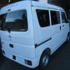 nissan clipper-van 2022 -NISSAN--Clipper Van 5BD-DR17V--DR17V-624048---NISSAN--Clipper Van 5BD-DR17V--DR17V-624048- image 8