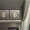 suzuki wagon-r 2022 -SUZUKI--Wagon R Smile 5AA-MX91S--MX91S-127860---SUZUKI--Wagon R Smile 5AA-MX91S--MX91S-127860- image 8