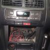 nissan silvia 1996 CFJ1769154 image 7
