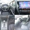 subaru levorg 2018 quick_quick_DBA-VM4_VM4-114891 image 9