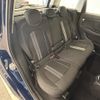 mini mini-others 2019 -BMW--BMW Mini LDA-YT20--WMWYU520803G97644---BMW--BMW Mini LDA-YT20--WMWYU520803G97644- image 24
