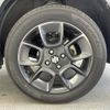 suzuki xbee 2020 -SUZUKI--XBEE DAA-MN71S--MN71S-166636---SUZUKI--XBEE DAA-MN71S--MN71S-166636- image 15