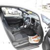 nissan leaf 2019 CFJ1627462 image 15