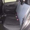 toyota vitz 2013 CFJ1670479 image 8