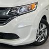 honda freed 2018 -HONDA--Freed DAA-GB7--GB7-1067715---HONDA--Freed DAA-GB7--GB7-1067715- image 13