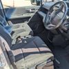 honda stepwagon-spada 2012 CFJ1821430 image 6