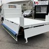 isuzu elf-truck 2019 GOO_NET_EXCHANGE_0730189A30250612W001 image 20