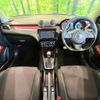 suzuki swift 2019 CFJ1508339 image 2