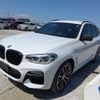 bmw x3 2018 CFJ1770513 image 1