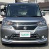 suzuki solio 2016 -SUZUKI--Solio DAA-MA36S--MA36S-624268---SUZUKI--Solio DAA-MA36S--MA36S-624268- image 17