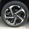 mitsubishi eclipse-cross 2022 -MITSUBISHI--Eclipse Cross 5LA-GL3W--GL3W-0402212---MITSUBISHI--Eclipse Cross 5LA-GL3W--GL3W-0402212- image 18