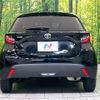 toyota yaris 2023 -TOYOTA 【名変中 】--Yaris KSP210--0093703---TOYOTA 【名変中 】--Yaris KSP210--0093703- image 27