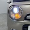 suzuki alto-lapin 2014 -SUZUKI--Alto Lapin DBA-HE22S--HE22S-834340---SUZUKI--Alto Lapin DBA-HE22S--HE22S-834340- image 16