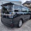 toyota voxy 2021 CFJ1851924 image 19