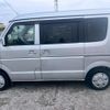 suzuki every-wagon 2008 GOO_JP_700070884830250416008 image 6