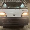 honda acty-truck 1998 2414035 image 5