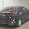 toyota prius-phv 2017 -TOYOTA--Prius PHV ZVW52--3028358---TOYOTA--Prius PHV ZVW52--3028358- image 6