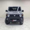 suzuki jimny 2023 quick_quick_JB64W_JB64W-316041 image 6