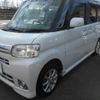 daihatsu tanto 2012 -DAIHATSU--Tanto L375S--L375S-0598400---DAIHATSU--Tanto L375S--L375S-0598400- image 1