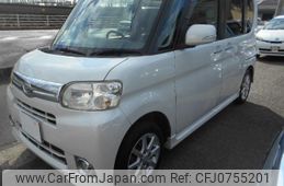 daihatsu tanto 2012 -DAIHATSU--Tanto L375S--L375S-0598400---DAIHATSU--Tanto L375S--L375S-0598400-