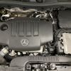 mercedes-benz gla-class 2020 -MERCEDES-BENZ--Benz GLA 3DA-247713M--W1N2477132J216793---MERCEDES-BENZ--Benz GLA 3DA-247713M--W1N2477132J216793- image 29