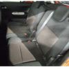 suzuki ignis 2016 CFJ1805643 image 4