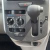 daihatsu tanto 2019 -DAIHATSU--Tanto DBA-LA600S--LA600S-0729016---DAIHATSU--Tanto DBA-LA600S--LA600S-0729016- image 17