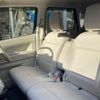 suzuki wagon-r 2019 CFJ1793950 image 3
