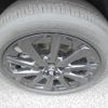 mazda cx-80 2024 CFJ1782469 image 71
