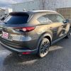 mazda cx-8 2018 quick_quick_KG2P_KG2P-104727 image 16