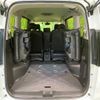 nissan serena 2023 CFJ1634273 image 11