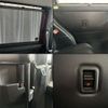 toyota roomy 2018 -TOYOTA--Roomy DBA-M900A--M900A-0166847---TOYOTA--Roomy DBA-M900A--M900A-0166847- image 47