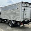 isuzu elf-truck 2010 -ISUZU--Elf BKG-NMR85AN--NMR85-7011016---ISUZU--Elf BKG-NMR85AN--NMR85-7011016- image 3