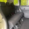 toyota tank 2017 quick_quick_M900A_M900A-0066403 image 9