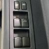 nissan x-trail 2011 -NISSAN--X-Trail NT31--223996---NISSAN--X-Trail NT31--223996- image 5