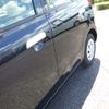 suzuki alto-eco 2013 CFJ1565886 image 39