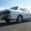 toyota crown 1991 -TOYOTA--Crown GS130--GS130-733712---TOYOTA--Crown GS130--GS130-733712- image 38