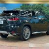 lexus rx 2019 -LEXUS--Lexus RX DBA-AGL20W--AGL20-0013268---LEXUS--Lexus RX DBA-AGL20W--AGL20-0013268- image 18