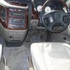 nissan elgrand 2000 -NISSAN--Elgrand ALWE50--ALWE50067974---NISSAN--Elgrand ALWE50--ALWE50067974- image 3