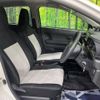 daihatsu mira-e-s 2019 -DAIHATSU--Mira e:s 5BA-LA350S--LA350S-0150925---DAIHATSU--Mira e:s 5BA-LA350S--LA350S-0150925- image 9