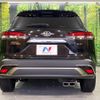 toyota corolla-cross 2024 quick_quick_ZVG13_ZVG13-1002984 image 16
