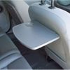 renault kangoo 2010 -RENAULT--Renault Kangoo ABA-KWK4M--VF1KWODB590655722---RENAULT--Renault Kangoo ABA-KWK4M--VF1KWODB590655722- image 11
