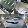 toyota prius 2016 -TOYOTA 【豊田 331ﾏ3003】--Prius DAA-ZVW51--ZVW51-8003927---TOYOTA 【豊田 331ﾏ3003】--Prius DAA-ZVW51--ZVW51-8003927- image 42